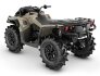 2022 Can-Am Outlander 1000R for sale 201275552